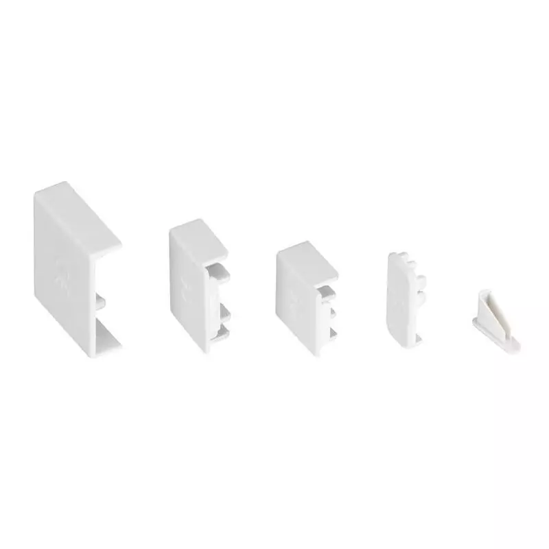 PS-END 1